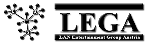 lega logo